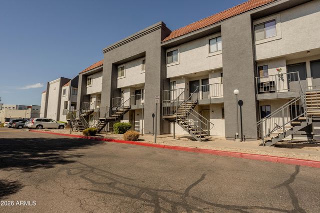 1215 E LEMON Street 220, Tempe, AZ 85281
