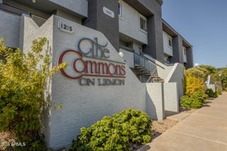 1215 E LEMON Street 220, Tempe, AZ 85281