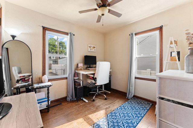 1045 177th Place, Hammond, IN 46324