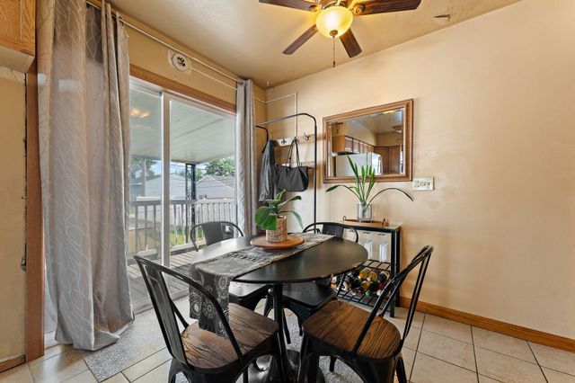 1045 177th Place, Hammond, IN 46324