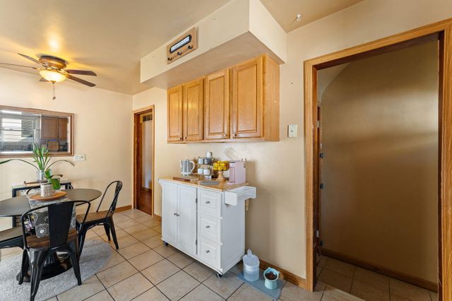1045 177th Place, Hammond, IN 46324