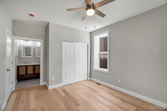 3643 S Compton Avenue, St Louis, MO 63118