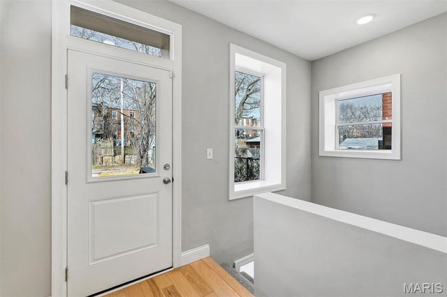 3643 S Compton Avenue, St Louis, MO 63118