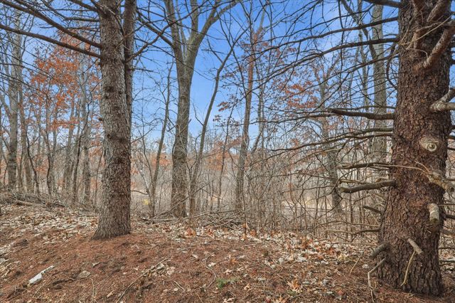 2679 Alissa Lane, Maplewood, MN 55119