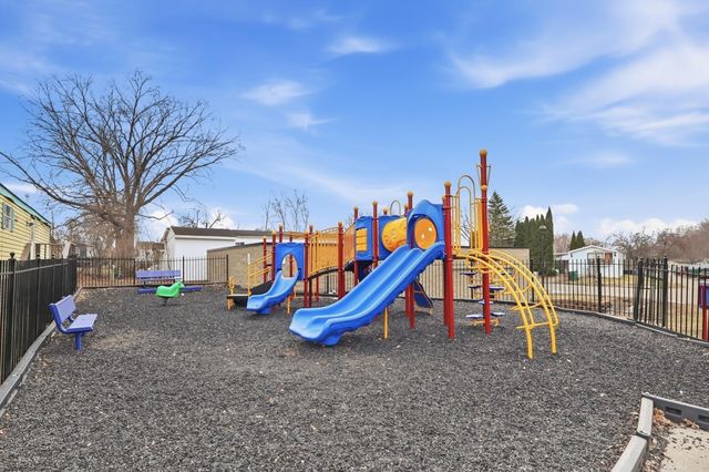 2679 Alissa Lane, Maplewood, MN 55119