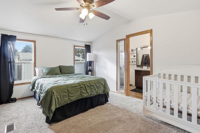 2679 Alissa Lane, Maplewood, MN 55119