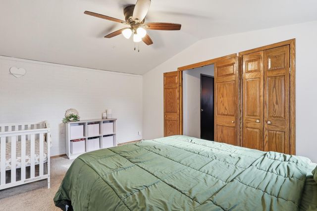 2679 Alissa Lane, Maplewood, MN 55119