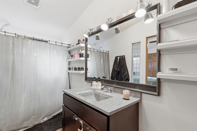 2679 Alissa Lane, Maplewood, MN 55119