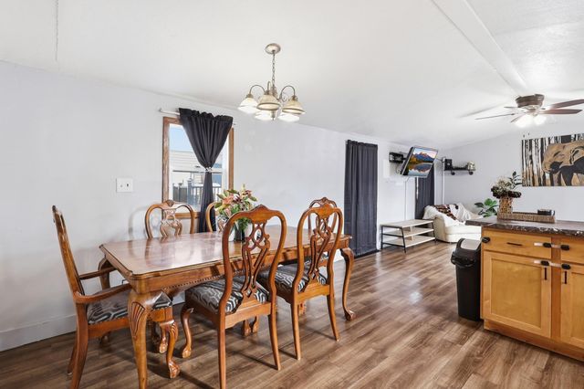 2679 Alissa Lane, Maplewood, MN 55119