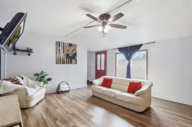 2679 Alissa Lane, Maplewood, MN 55119