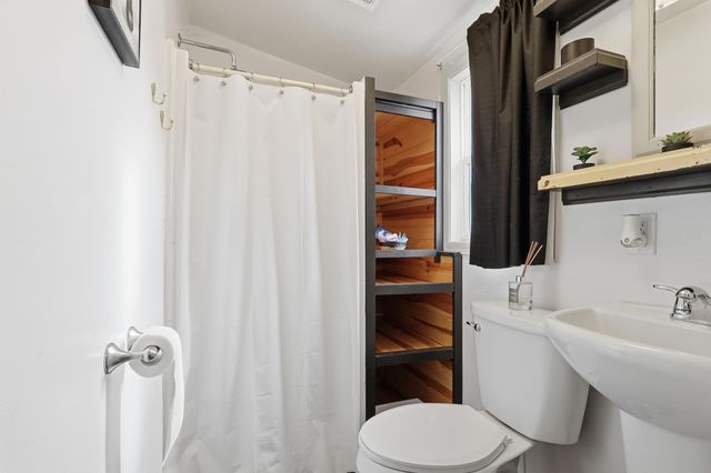 2679 Alissa Lane, Maplewood, MN 55119