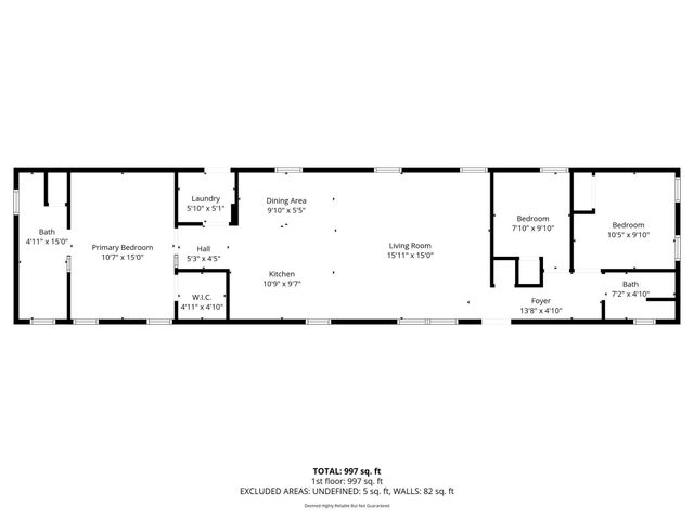 2679 Alissa Lane, Maplewood, MN 55119
