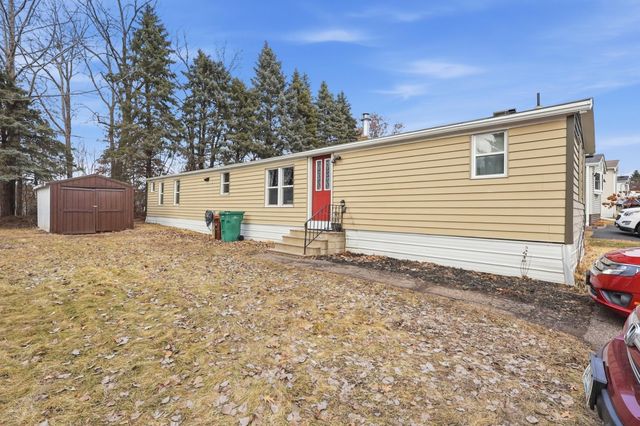 2679 Alissa Lane, Maplewood, MN 55119