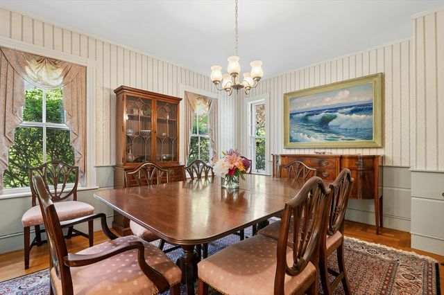 195 Hill Street, Northbridge, MA 01588