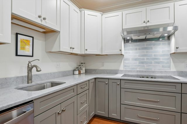 195 Hill Street, Northbridge, MA 01588