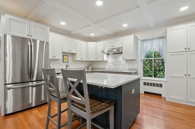 195 Hill Street, Northbridge, MA 01588