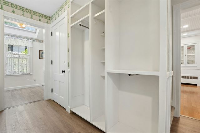 195 Hill Street, Northbridge, MA 01588