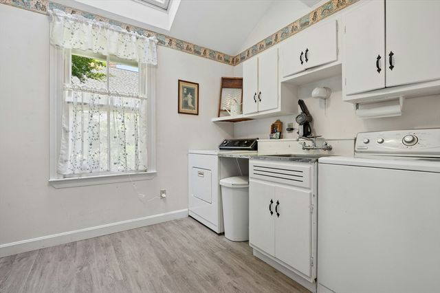 195 Hill Street, Northbridge, MA 01588
