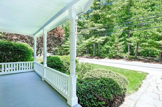 195 Hill Street, Northbridge, MA 01588