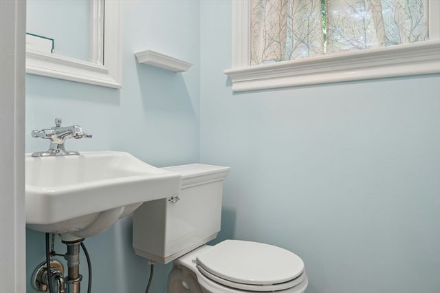 195 Hill Street, Northbridge, MA 01588