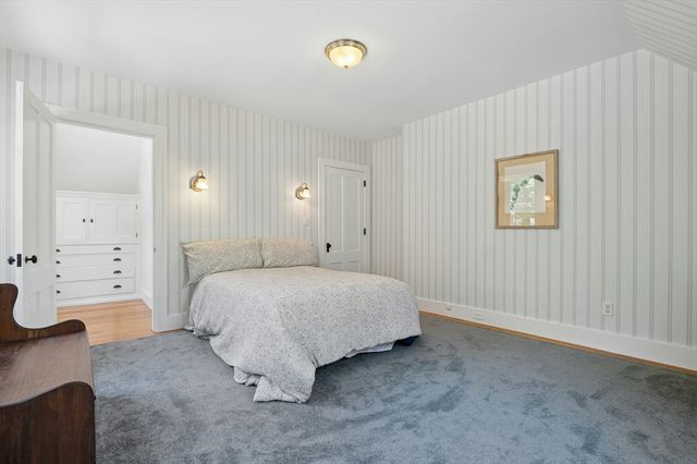 195 Hill Street, Northbridge, MA 01588