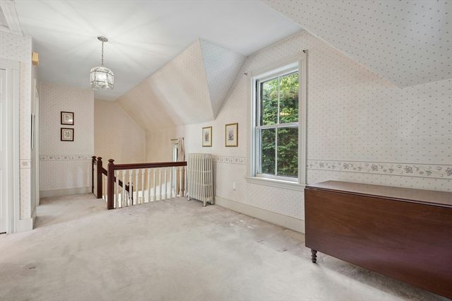 195 Hill Street, Northbridge, MA 01588