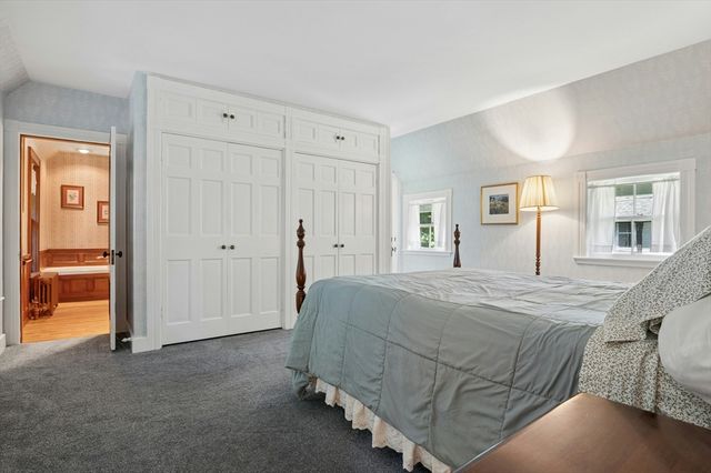 195 Hill Street, Northbridge, MA 01588
