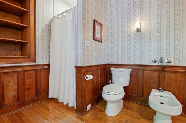 195 Hill Street, Northbridge, MA 01588