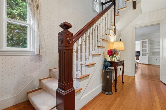 195 Hill Street, Northbridge, MA 01588