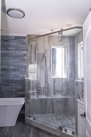 219 Bienville Boulevard, Bourg, LA 70343