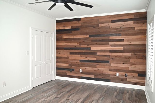 219 Bienville Boulevard, Bourg, LA 70343