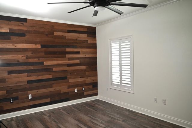 219 Bienville Boulevard, Bourg, LA 70343