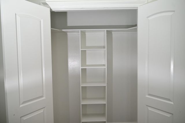 219 Bienville Boulevard, Bourg, LA 70343