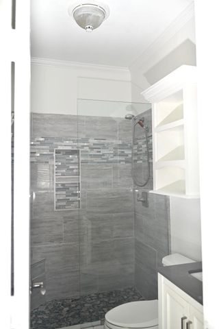 219 Bienville Boulevard, Bourg, LA 70343