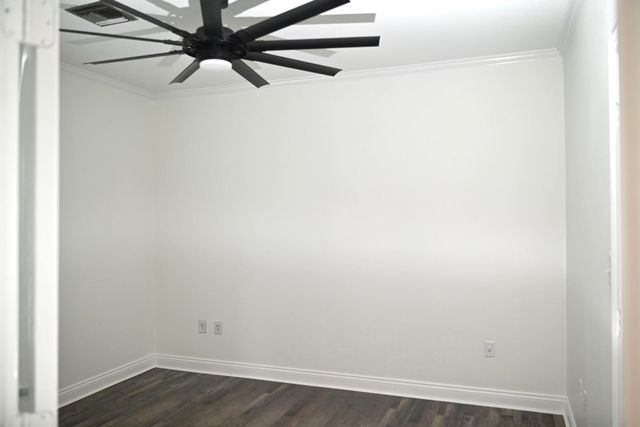 219 Bienville Boulevard, Bourg, LA 70343