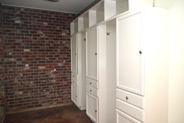 219 Bienville Boulevard, Bourg, LA 70343