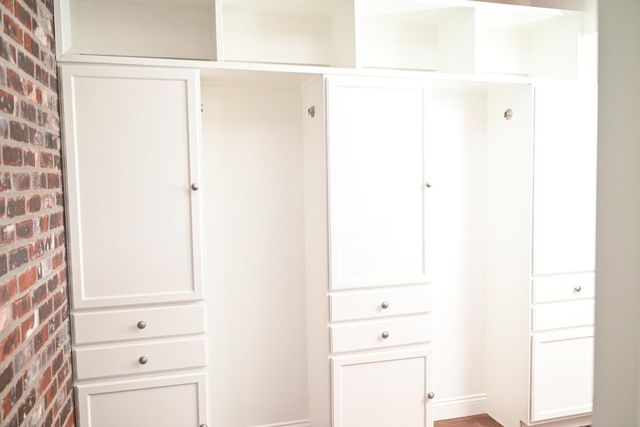 219 Bienville Boulevard, Bourg, LA 70343