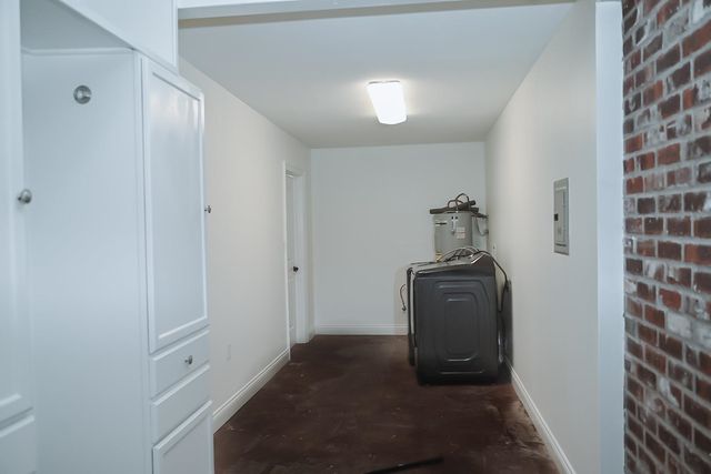 219 Bienville Boulevard, Bourg, LA 70343