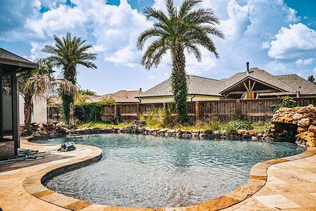 219 Bienville Boulevard, Bourg, LA 70343