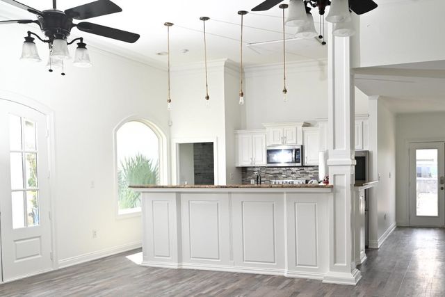 219 Bienville Boulevard, Bourg, LA 70343