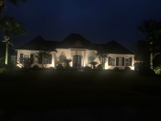 219 Bienville Boulevard, Bourg, LA 70343