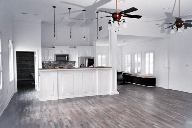 219 Bienville Boulevard, Bourg, LA 70343