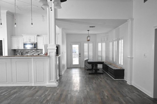 219 Bienville Boulevard, Bourg, LA 70343