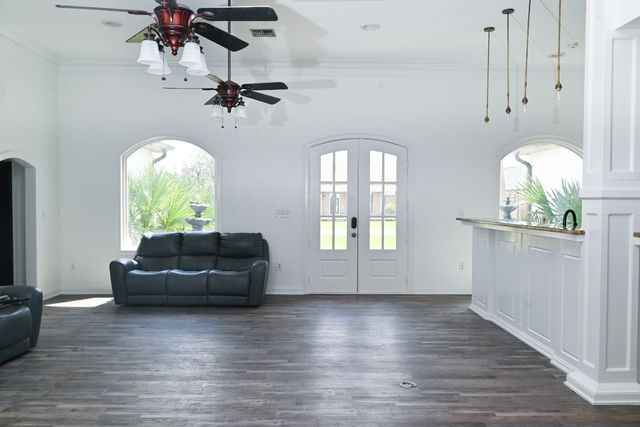 219 Bienville Boulevard, Bourg, LA 70343