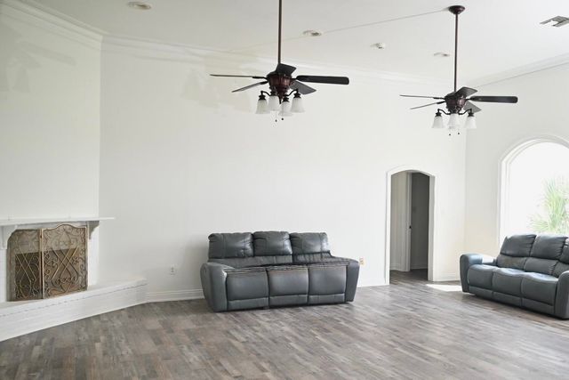 219 Bienville Boulevard, Bourg, LA 70343