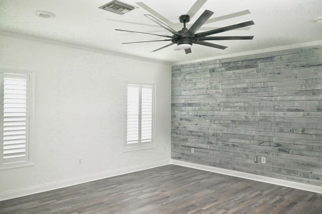 219 Bienville Boulevard, Bourg, LA 70343