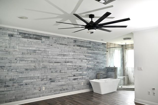 219 Bienville Boulevard, Bourg, LA 70343