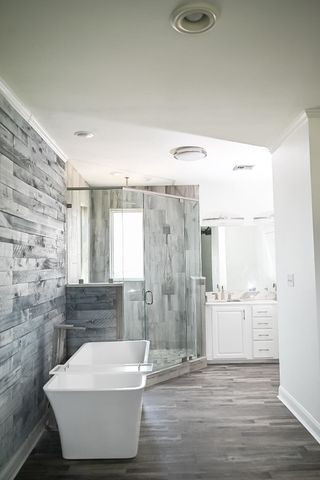 219 Bienville Boulevard, Bourg, LA 70343