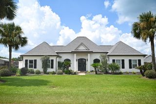 219 Bienville Boulevard, Bourg, LA 70343