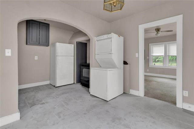 1522 NE 14th Street, Oklahoma City, OK 73117